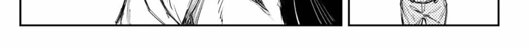 Read HEART GEAR chapter 52 image 13 on Lezhin