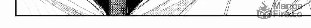 Read HEART GEAR chapter 52 image 19 on Lezhin