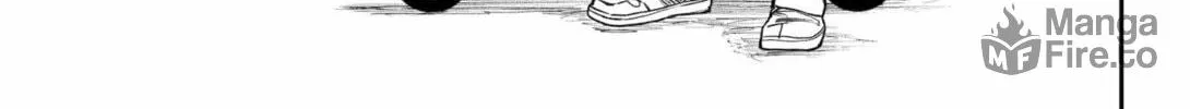 Read HEART GEAR chapter 52 image 29 on Lezhin