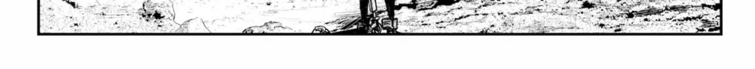 Read HEART GEAR chapter 52 image 43 on Lezhin