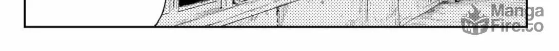 Read HEART GEAR chapter 52 image 5 on Lezhin