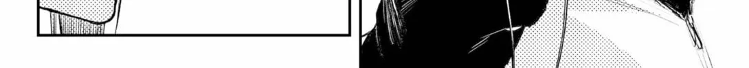 Read HEART GEAR chapter 52 image 51 on Lezhin