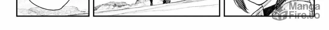 Read HEART GEAR chapter 52 image 59 on Lezhin