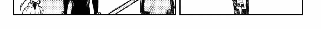 Read HEART GEAR chapter 52 image 61 on Lezhin