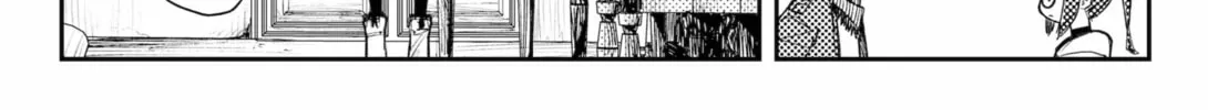 Read HEART GEAR chapter 52 image 7 on Lezhin