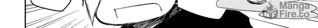 Read HEART GEAR chapter 7 image 11 on Lezhin