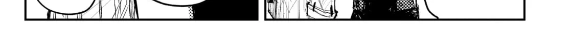 Read HEART GEAR chapter 7 image 13 on Lezhin