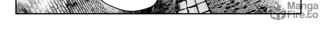 Read HEART GEAR chapter 7 image 17 on Lezhin