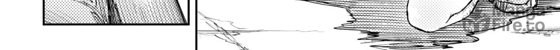 Read HEART GEAR chapter 7 image 23 on Lezhin