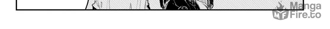 Read HEART GEAR chapter 7 image 29 on Lezhin