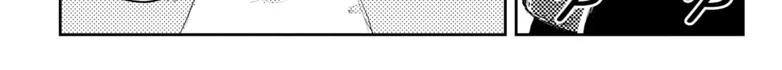 Read HEART GEAR chapter 7 image 3 on Lezhin