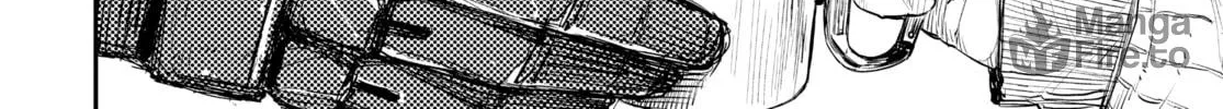 Read HEART GEAR chapter 7 image 35 on Lezhin