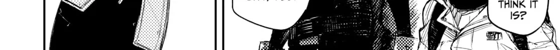 Read HEART GEAR chapter 7 image 7 on Lezhin