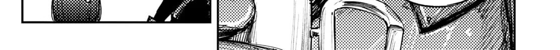 Read HEART GEAR chapter 8 image 1 on Lezhin