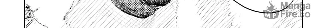 Read HEART GEAR chapter 8 image 19 on Lezhin