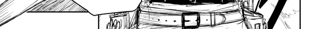Read HEART GEAR chapter 8 image 25 on Lezhin