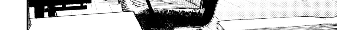 Read HEART GEAR chapter 8 image 27 on Lezhin