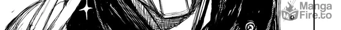 Read HEART GEAR chapter 8 image 29 on Lezhin