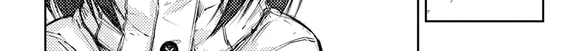 Read HEART GEAR chapter 8 image 3 on Lezhin