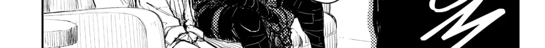Read HEART GEAR chapter 8 image 31 on Lezhin