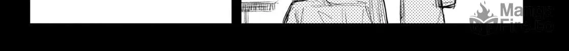 Read HEART GEAR chapter 8 image 41 on Lezhin