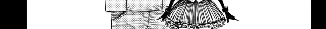 Read HEART GEAR chapter 8 image 43 on Lezhin