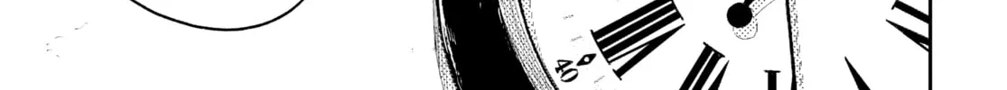 Read HEART GEAR chapter 8 image 45 on Lezhin