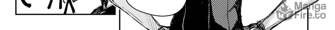 Read HEART GEAR chapter 8 image 49 on Lezhin
