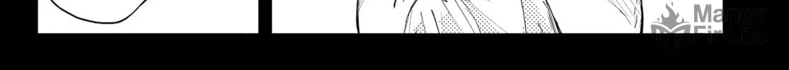 Read HEART GEAR chapter 8 image 9 on Lezhin