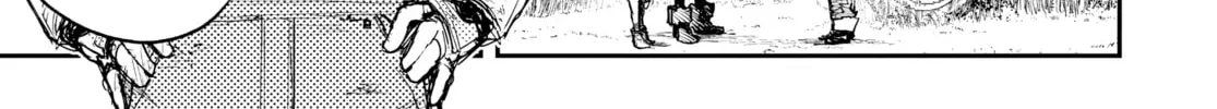 Read HEART GEAR chapter 9 image 1 on Lezhin
