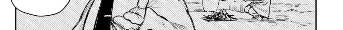 Read HEART GEAR chapter 9 image 13 on Lezhin