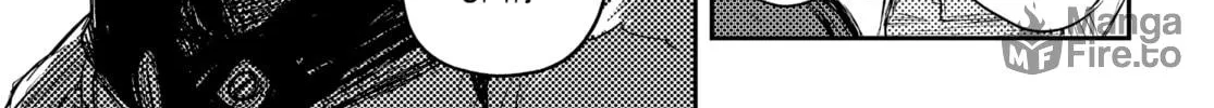 Read HEART GEAR chapter 9 image 17 on Lezhin