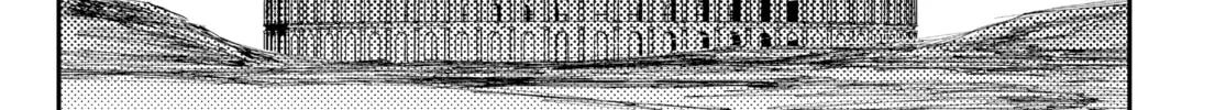 Read HEART GEAR chapter 9 image 21 on Lezhin