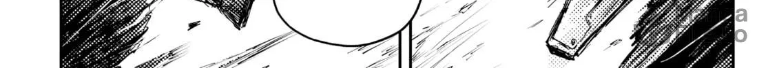 Read HEART GEAR chapter 9 image 23 on Lezhin