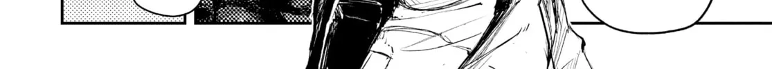 Read HEART GEAR chapter 9 image 27 on Lezhin