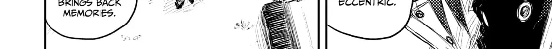 Read HEART GEAR chapter 9 image 3 on Lezhin