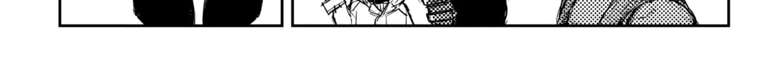 Read HEART GEAR chapter 9 image 7 on Lezhin