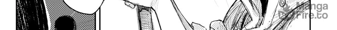 Read HEART GEAR chapter 9 image 9 on Lezhin