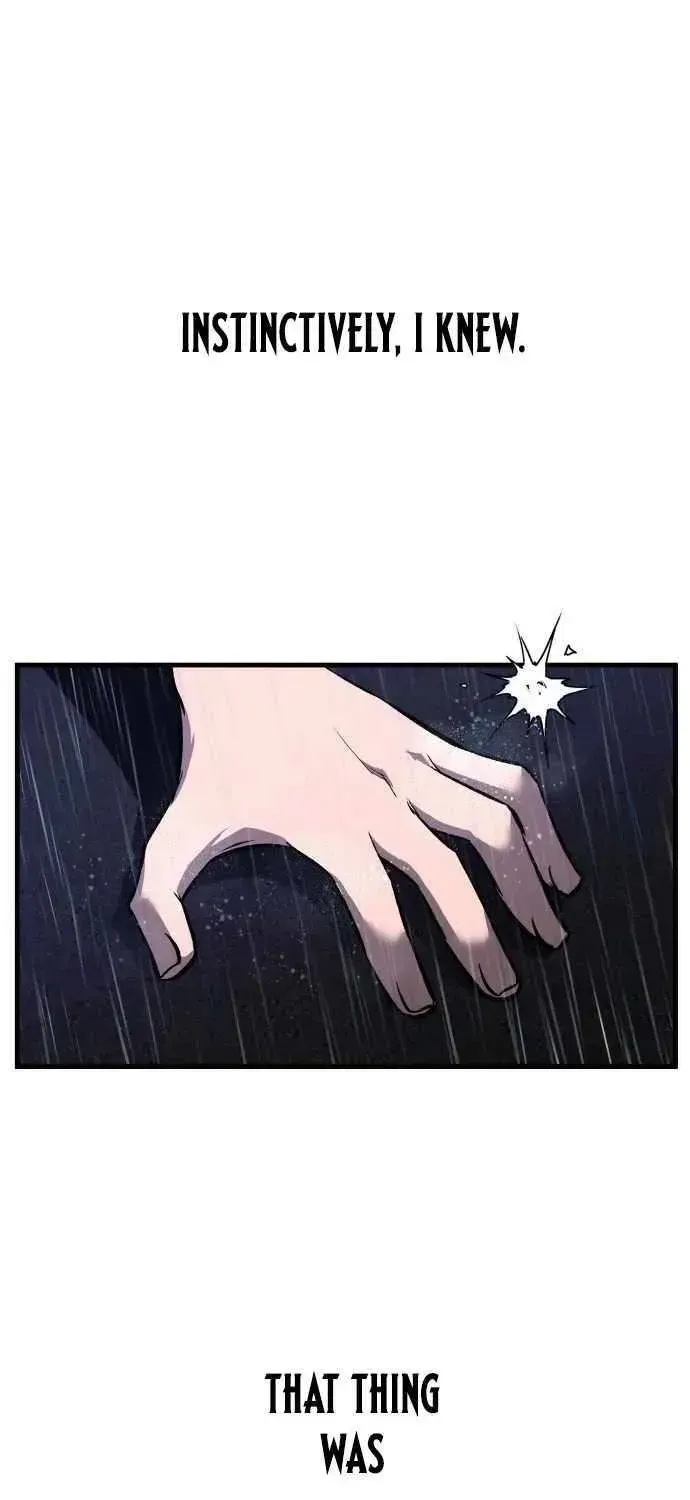 Read Heart-Pounding Cute Poem chapter 1.1 image 116 on Lezhin