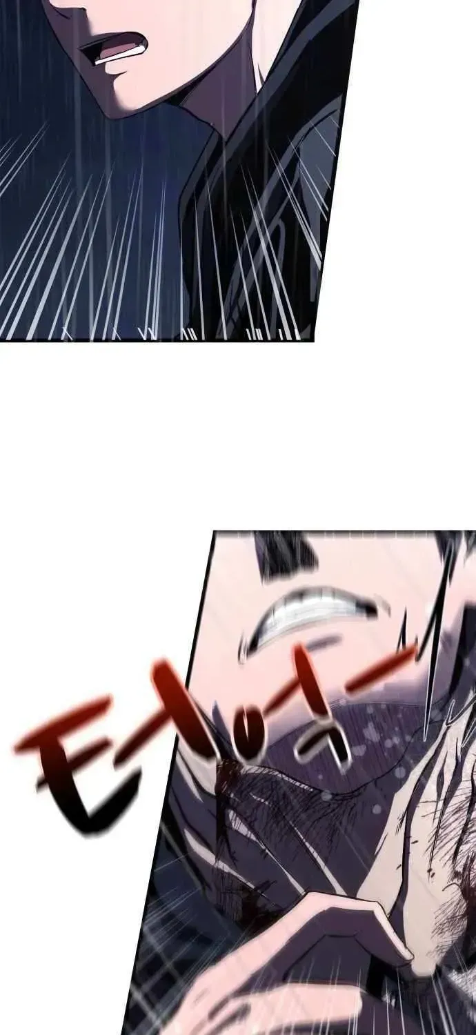 Read Heart-Pounding Cute Poem chapter 1.1 image 131 on Lezhin