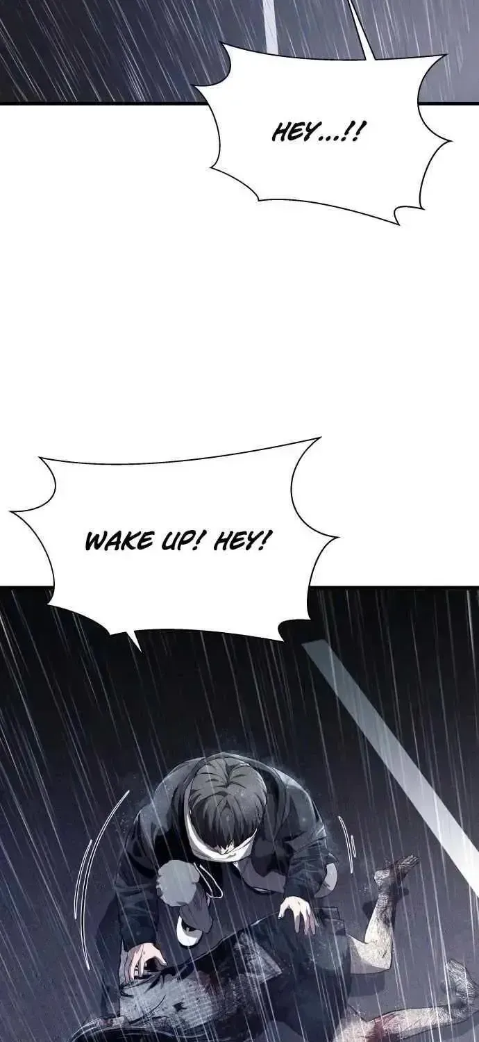 Read Heart-Pounding Cute Poem chapter 1.2 image 100 on Lezhin