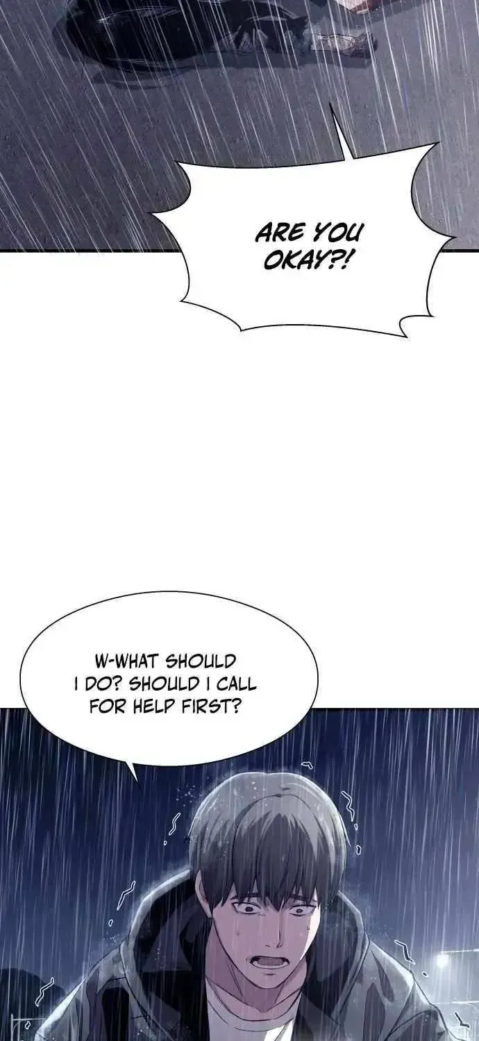 Read Heart-Pounding Cute Poem chapter 1.2 image 101 on Lezhin