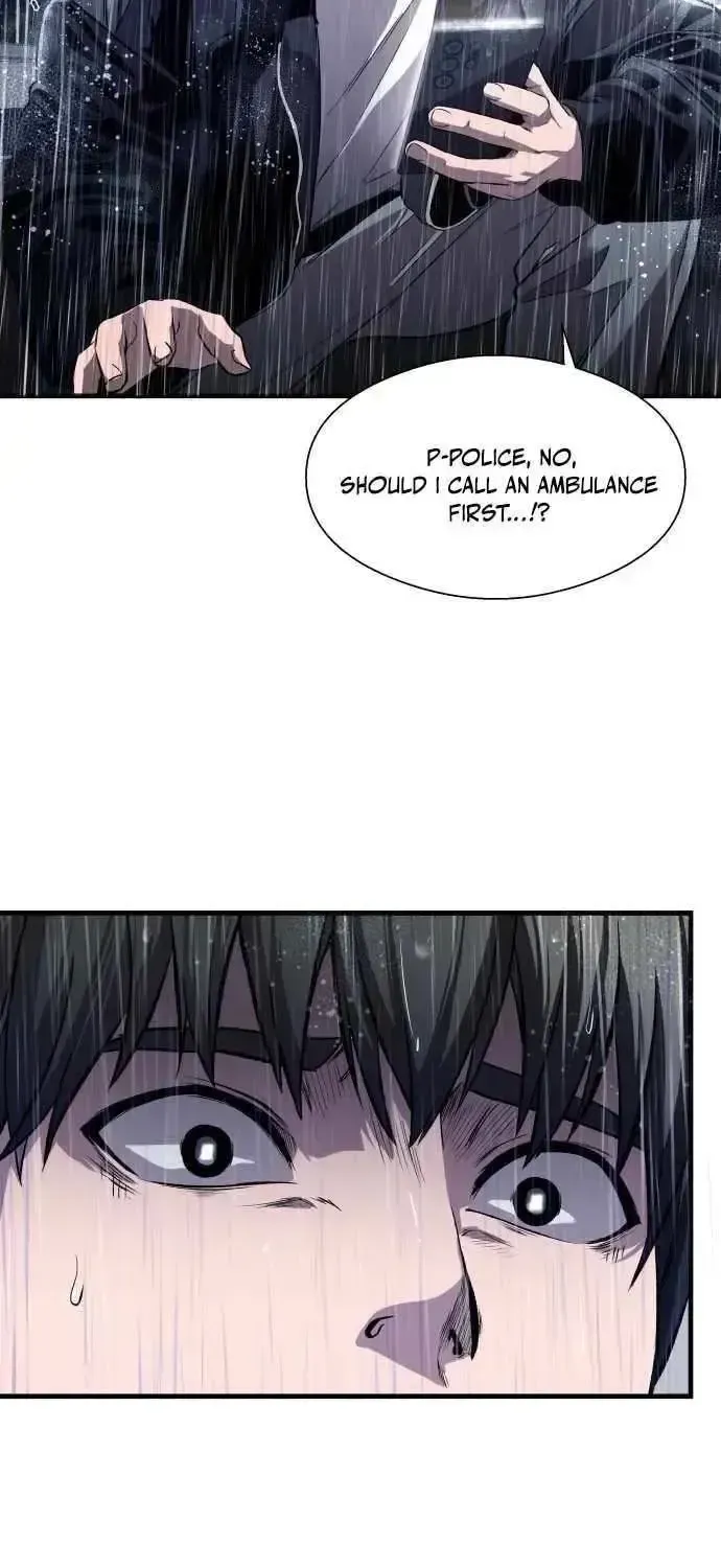 Read Heart-Pounding Cute Poem chapter 1.2 image 102 on Lezhin
