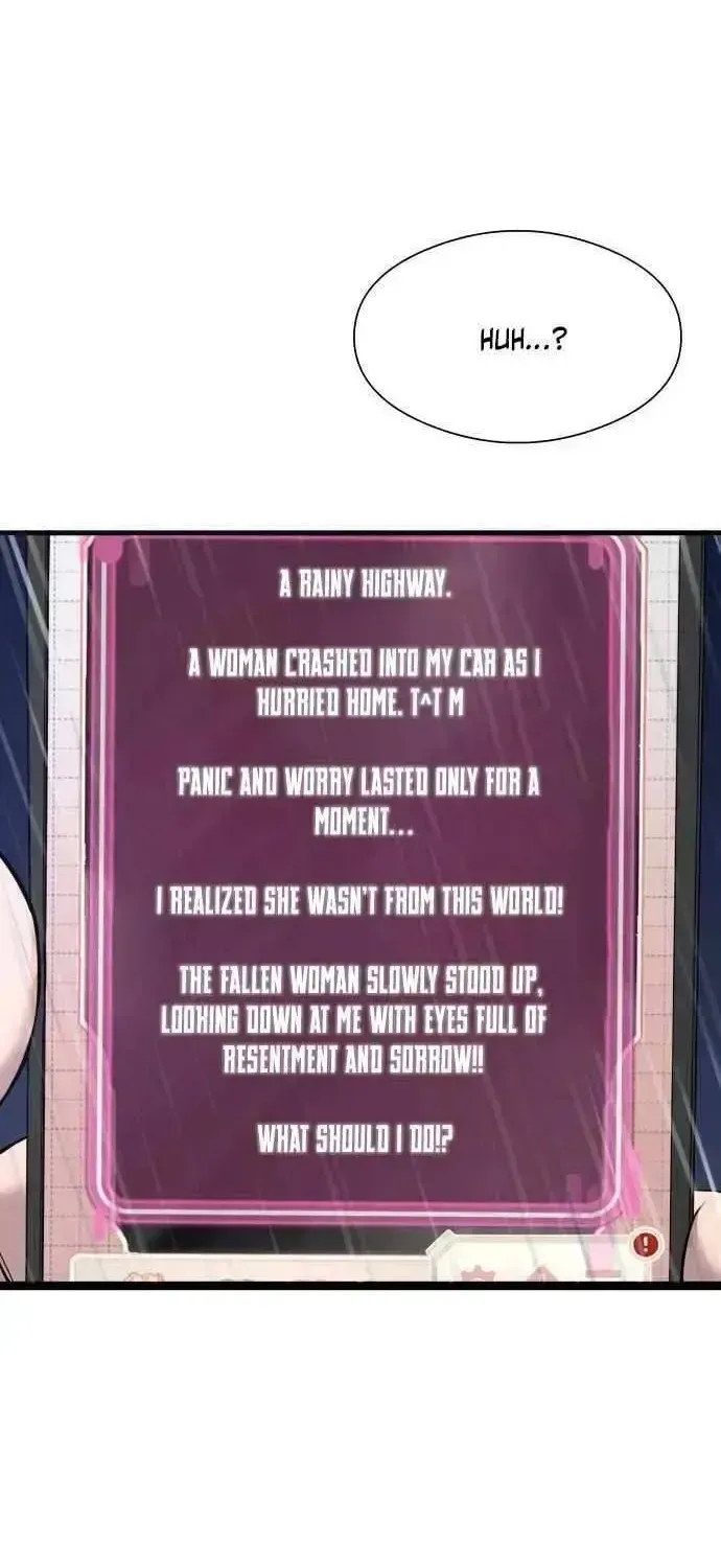 Read Heart-Pounding Cute Poem chapter 1.2 image 103 on Lezhin