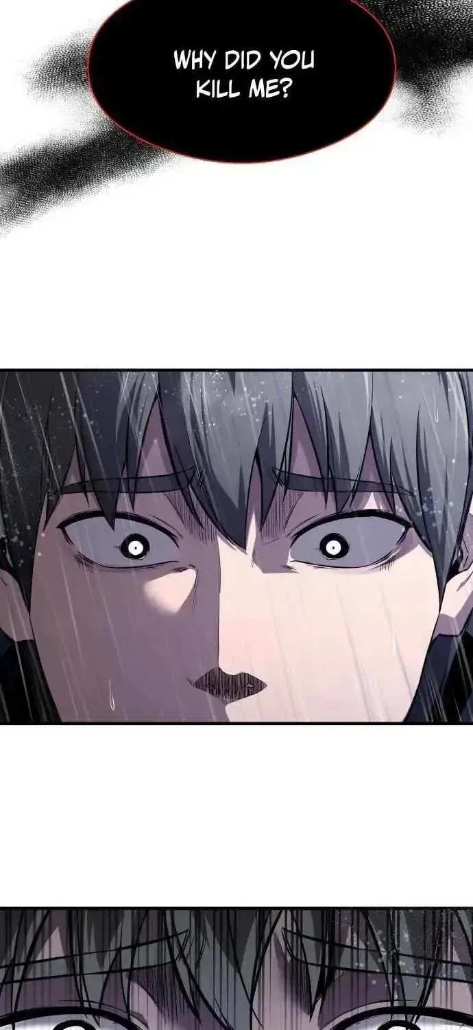 Read Heart-Pounding Cute Poem chapter 1.2 image 108 on Lezhin