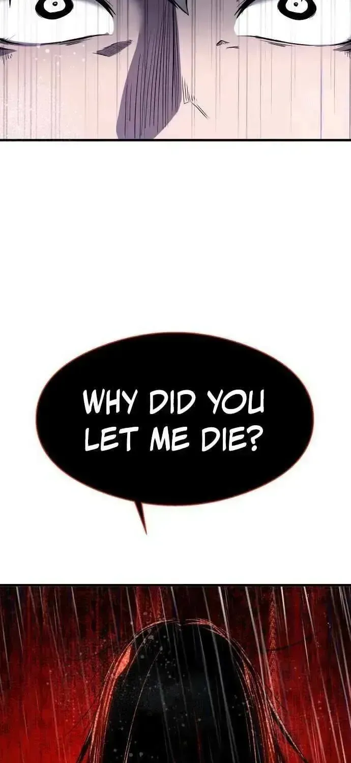 Read Heart-Pounding Cute Poem chapter 1.2 image 109 on Lezhin