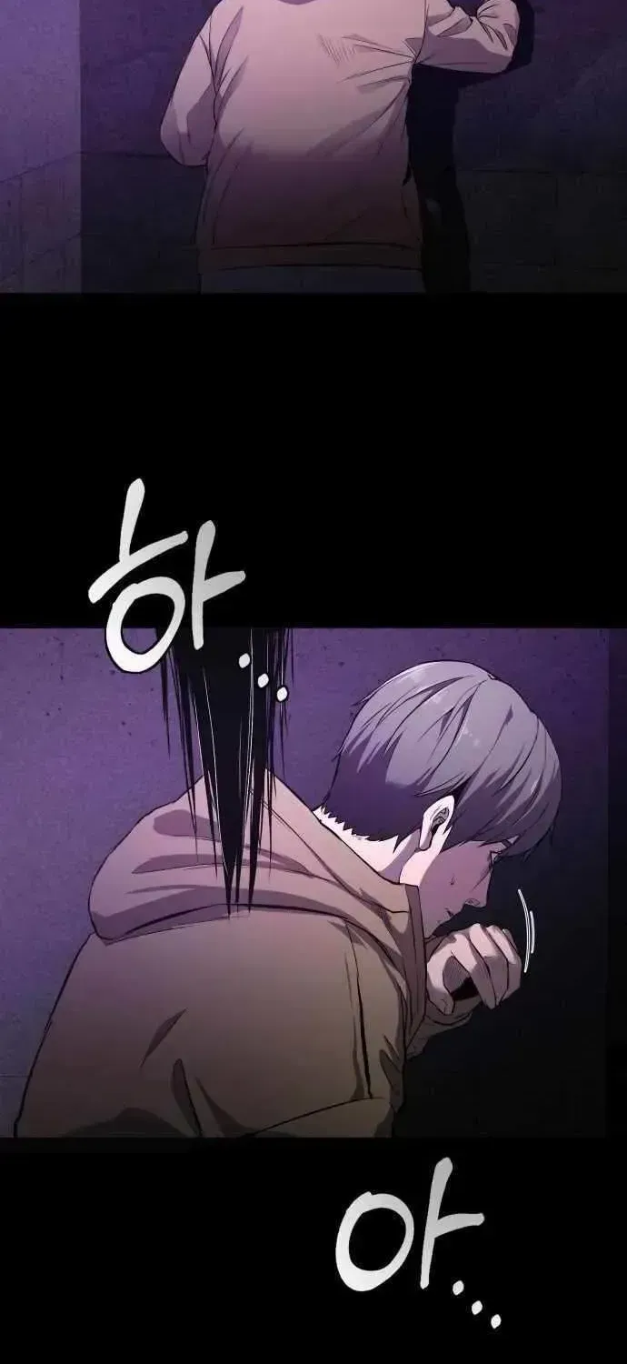 Read Heart-Pounding Cute Poem chapter 1.2 image 11 on Lezhin