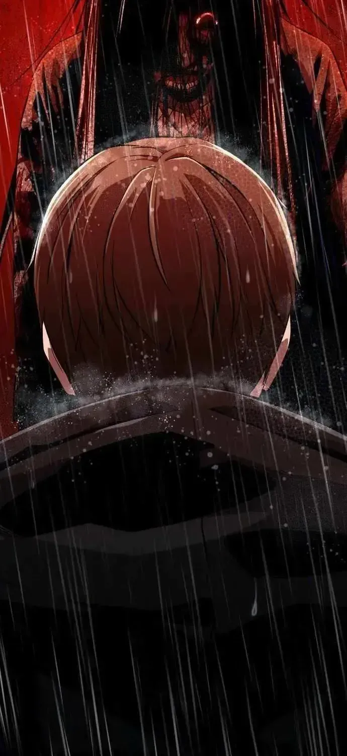 Read Heart-Pounding Cute Poem chapter 1.2 image 110 on Lezhin