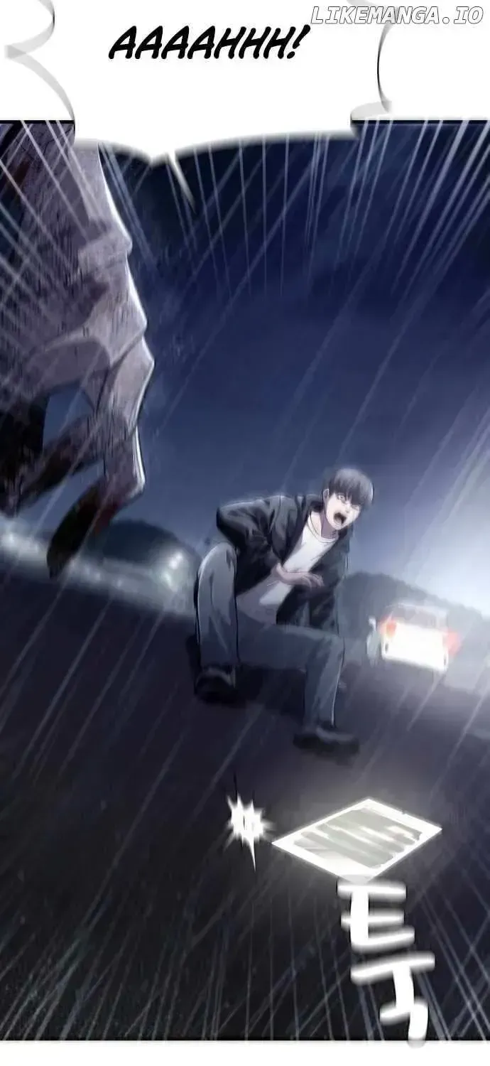 Read Heart-Pounding Cute Poem chapter 1.2 image 112 on Lezhin