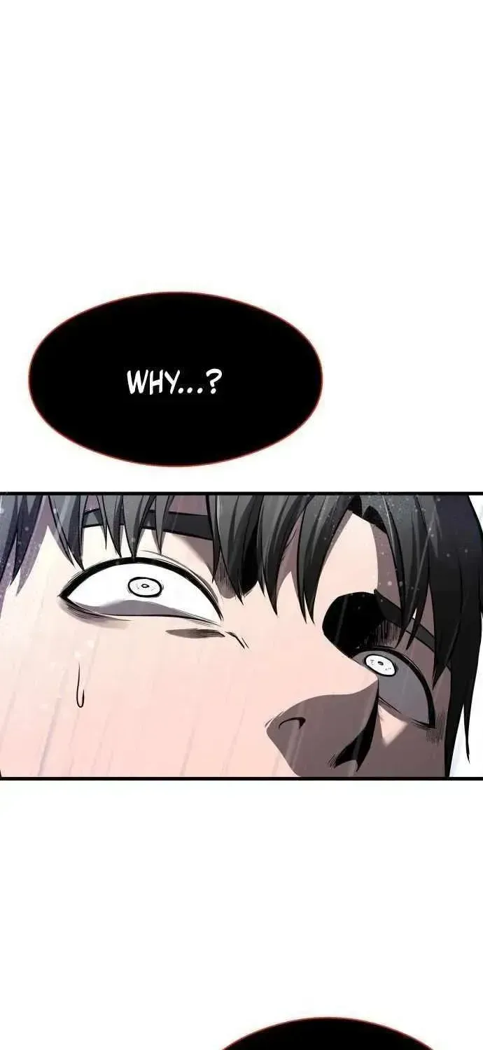 Read Heart-Pounding Cute Poem chapter 1.2 image 113 on Lezhin